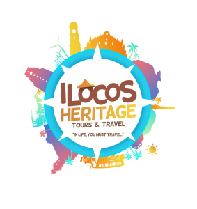 DONOR-C-ILOCOS-HERITAGE-logo-967x1024 (1)