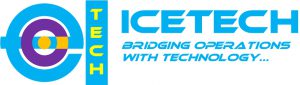 EXHIBITOR-ICETECH-logo-visio