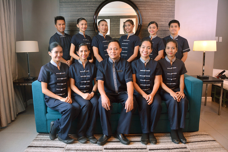 Read more about the article 6 Reasons Why You Should Jumpstart Your Career With Astoria Culinary And Hospitality Institute