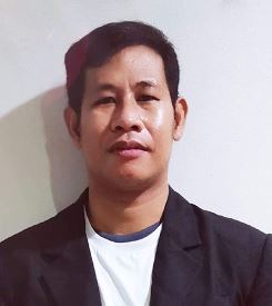 GARRY CASTILLO