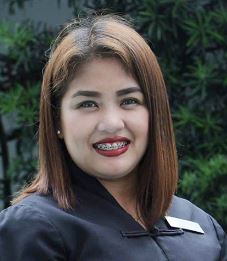 ALMIRA DE JESUS