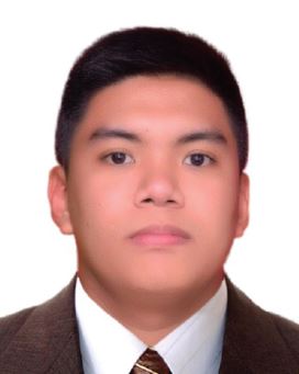 JEIRELL JOSHUA KANDRIC NEREZ