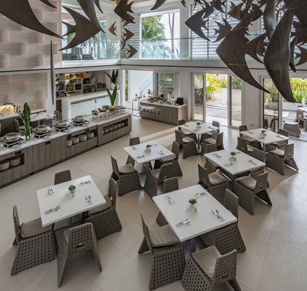 Read more about the article 5 Careers in the Hospitality Industry You Should Consider