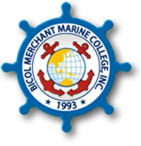 BICOL MERCHANT MARINE COLLEGE, INC.