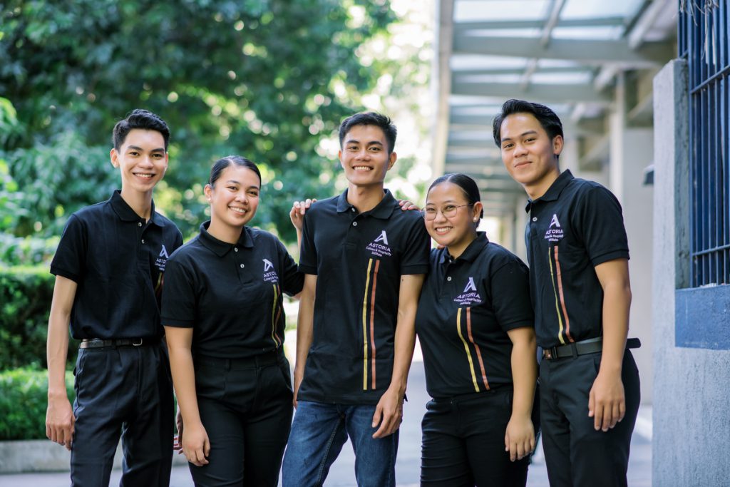 Read more about the article Building a Strong Team: The Importance of Collaboration in Cruise Line Utility Department 