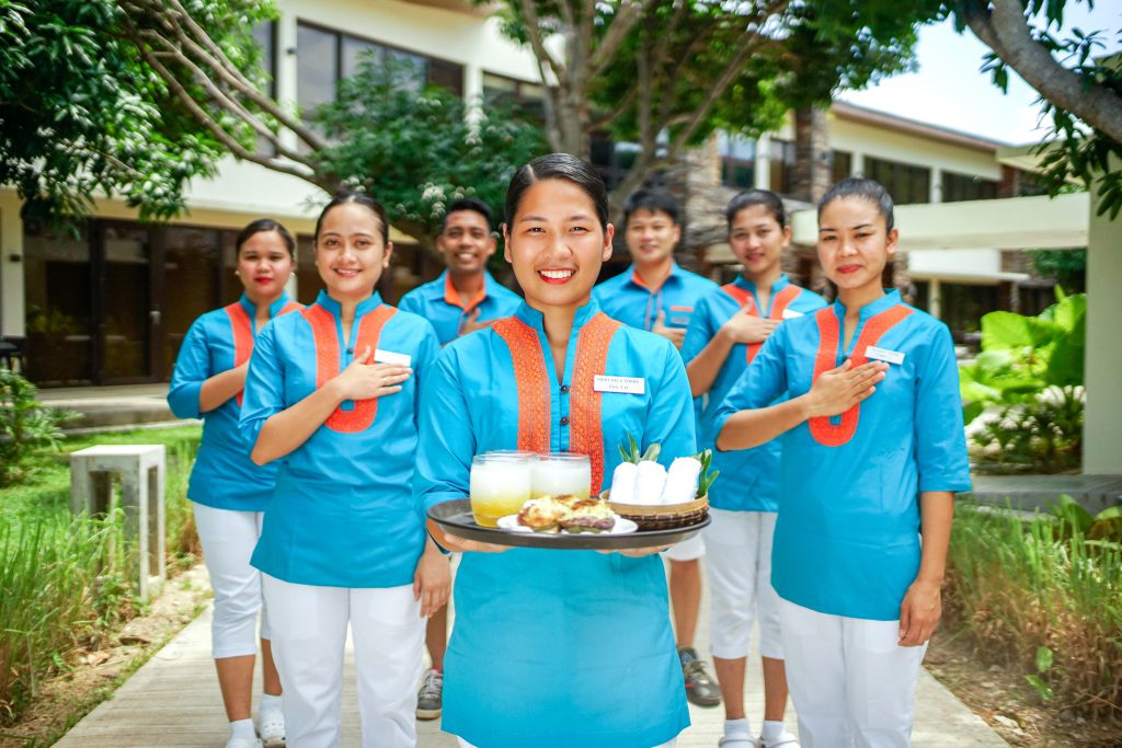 Read more about the article From Passion to Profession: Are You Ready for a Culinary Career? 