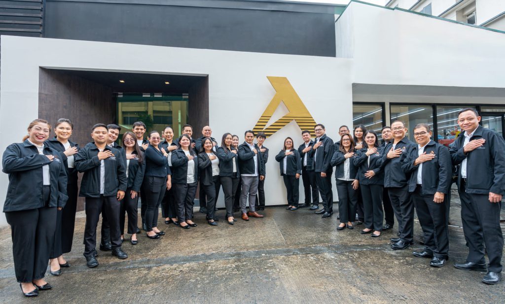 Read more about the article Learn Directly from Experience: Immerse in the Day-to-Day Operations of Hospitality 